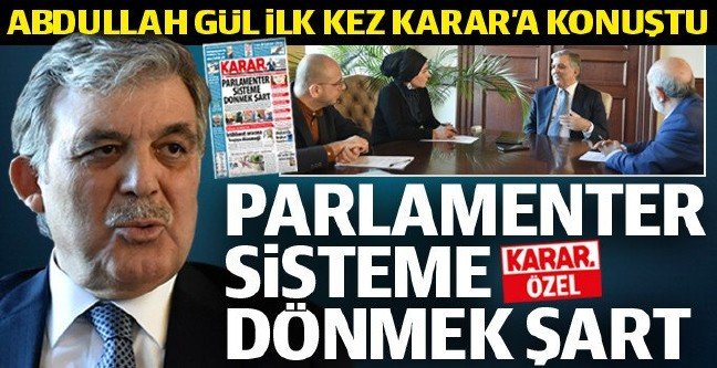 20-02/18/ana-manset-1581968190