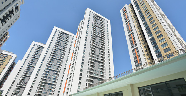 20-02/18/ankara-buyuksehir-belediyesi1