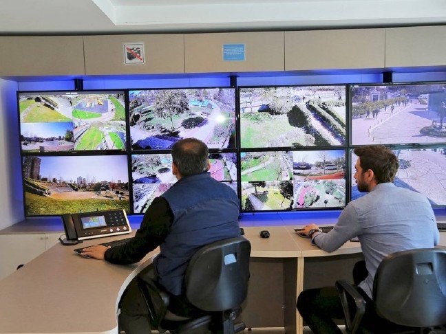 20-02/18/atasehir-parklarin-izlenmesi-812x609