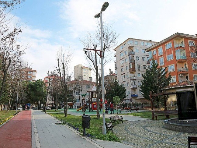 20-02/18/atasehir-parklarin-izlenmesi-kameralar-812x609