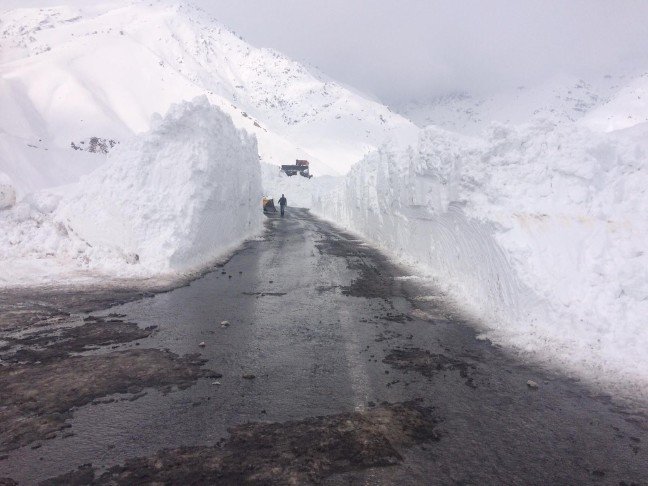 20-02/18/aw940328_02