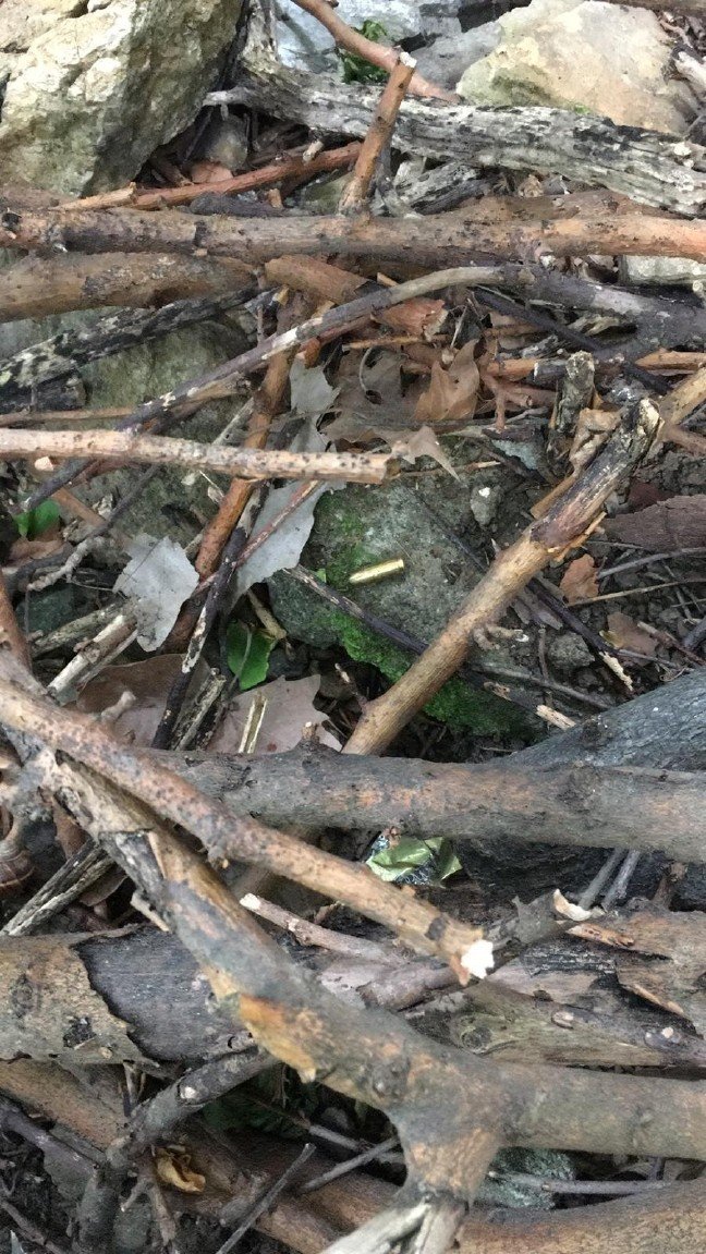 20-02/18/aw940370_03