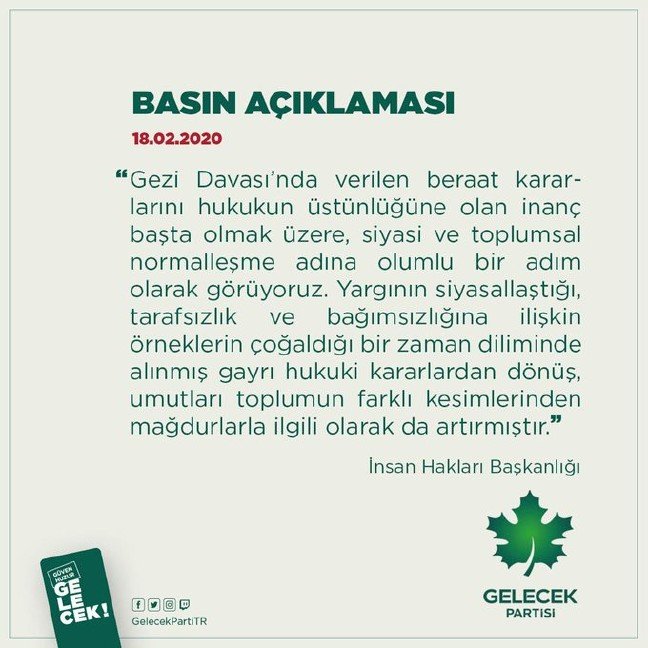 20-02/18/ereif_sxuayeqk3