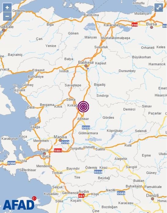 20-02/18/erekg-zx0aakcub