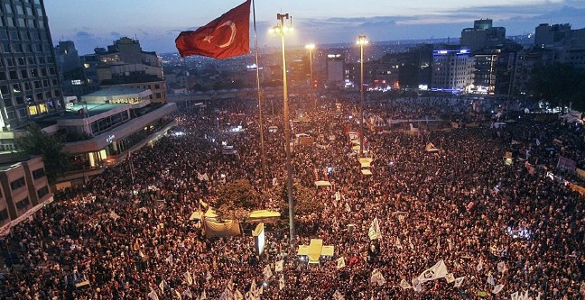 20-02/18/gezi2-1582032649