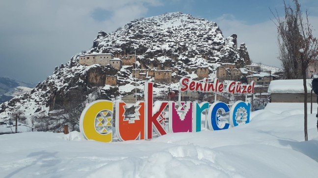 20-02/18/hakkari-sirnak-karayolu-cig-nedeniyle-kapandi_9175_dhaphoto1