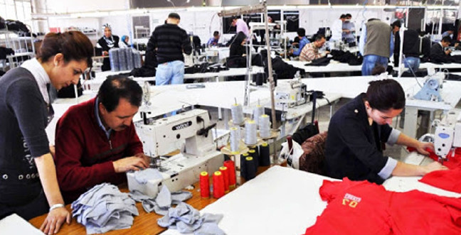 20-02/18/isbasi-egitim-programijpgg-1582018239