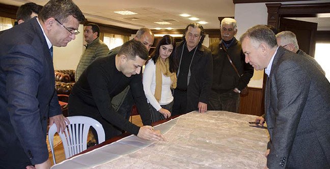 20-02/18/kusadasi-jeotermal-sirket1