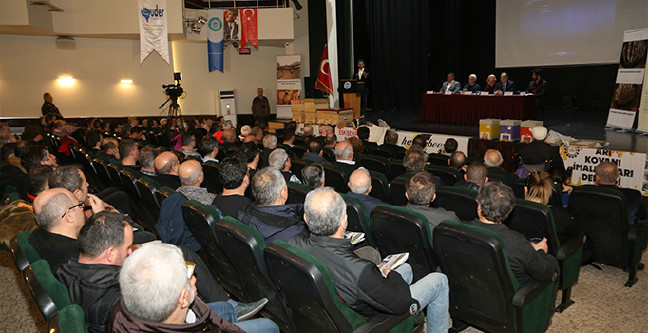 20-02/18/odunpazari-belediyesi1