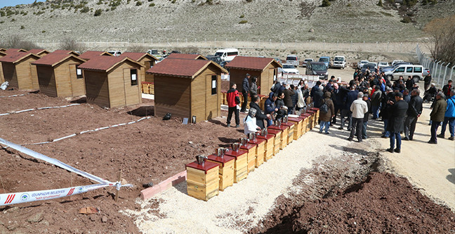 20-02/18/odunpazari-belediyesi2