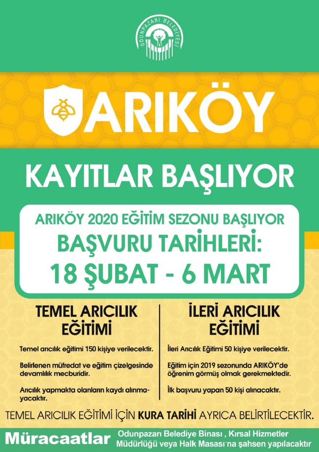 20-02/18/odunpazari-belediyesi3