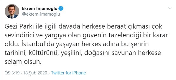 20-02/18/screenshot_1