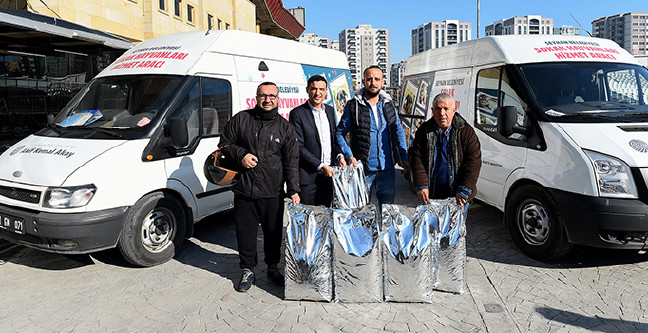 20-02/18/seyhan-belediyesi