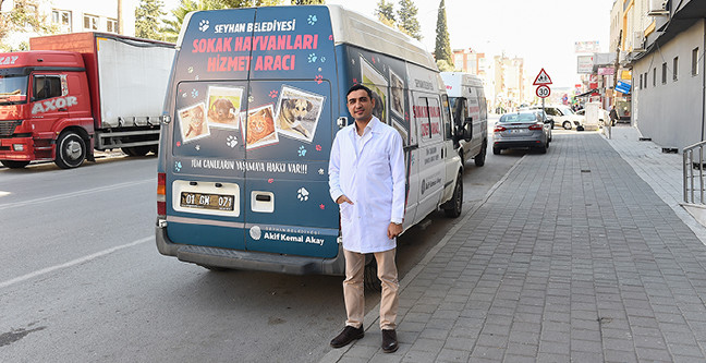 20-02/18/seyhan-belediyesi3