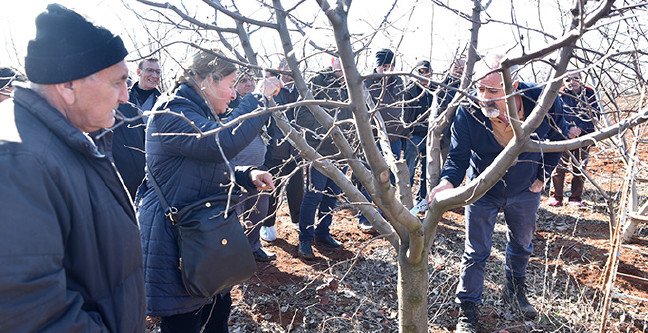 20-02/18/tepebasi-belediyesi2