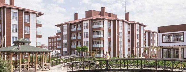 20-02/18/toki-1582024299