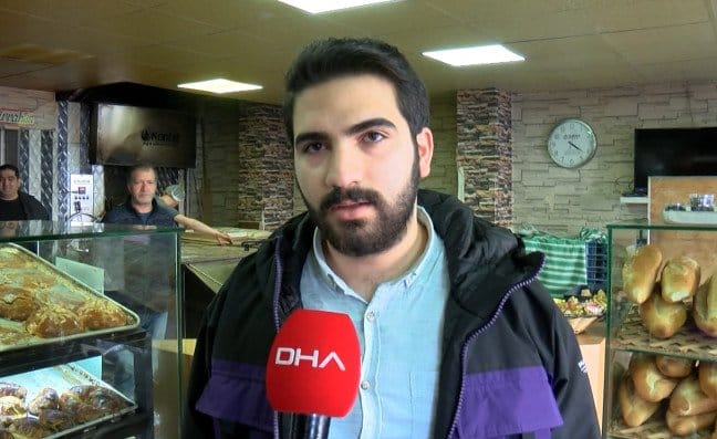 20-02/18/ucuz-ekmek-satan-firinci-haksiz-bulundu-2-_7734_dhaphoto1