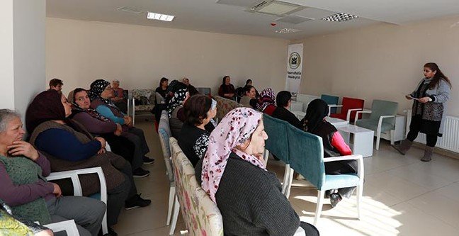 20-02/18/yenimahalle-belediyesi1