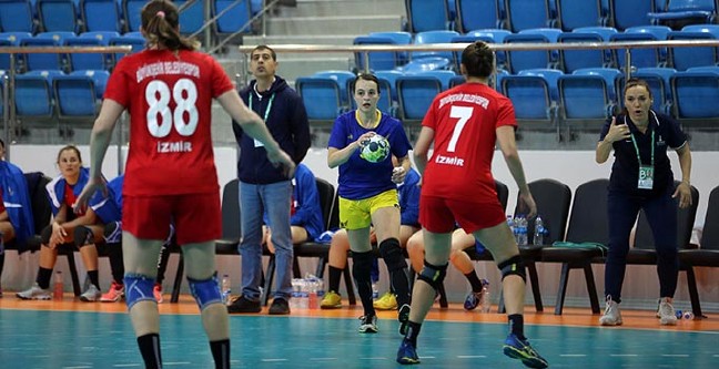 20-02/18/yenimahalle-spor-kulubu1