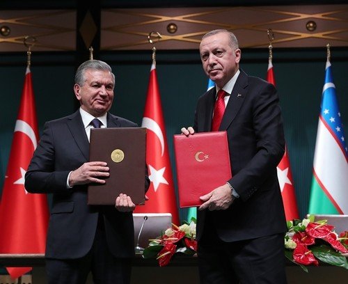 20-02/19/20200219_2_40932563_52314562