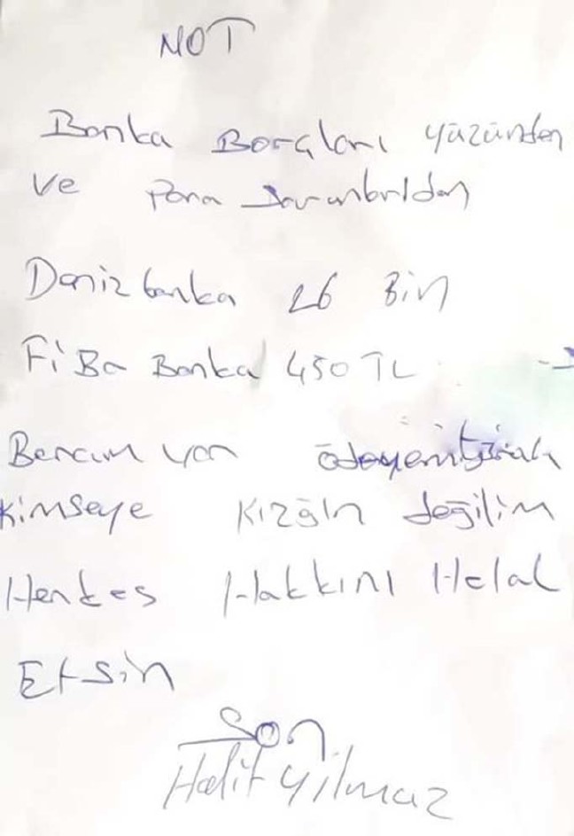 20-02/19/8334ea80-aed6-41ea-b816-b5b76be3d4dc