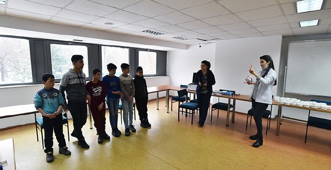 20-02/19/ankara-buyuksehir-belediyesi