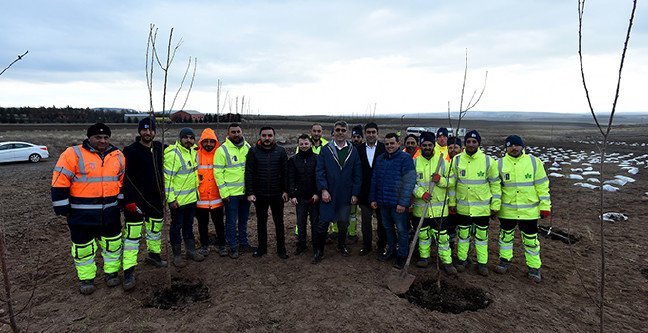 20-02/19/ankara-buyuksehir-belediyesi1-1582118882