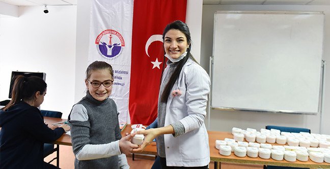 20-02/19/ankara-buyuksehir-belediyesi1