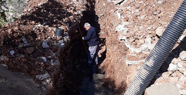 20-02/19/antalya-buyuksehir-belediyesi1