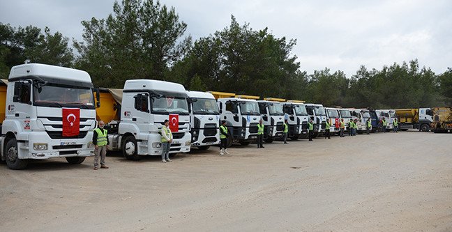 20-02/19/asat-asfalt-1582113554