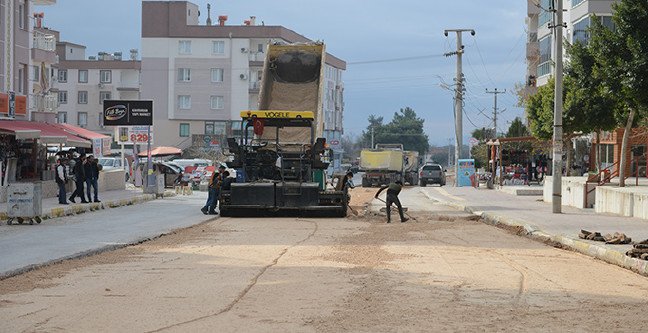 20-02/19/asat-asfalt2