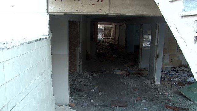 20-02/19/aw940505_02