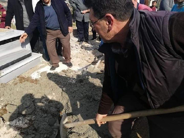 20-02/19/aw941417_02