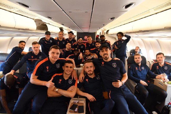 20-02/19/basaksehirr