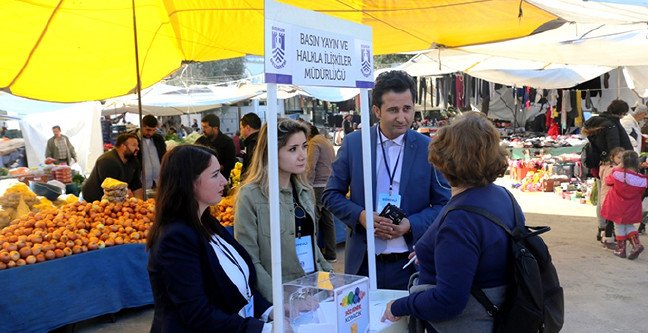 20-02/19/bodrum-belediyesi1