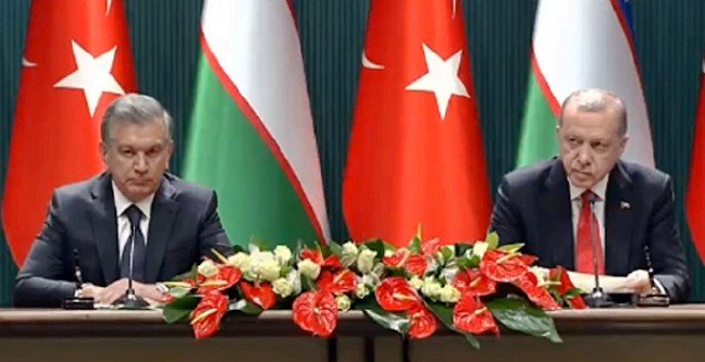 20-02/19/erdogan1-1582130486