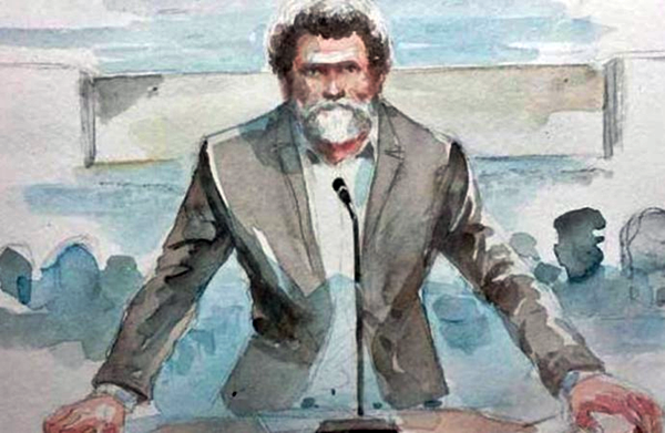 20-02/19/erf18jzxuaimo-b-1582064800