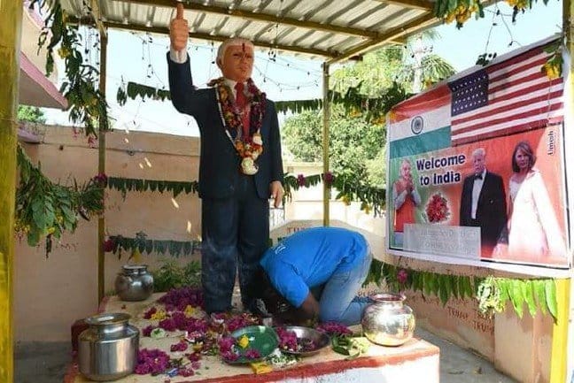 20-02/19/erjemujwkaudlb2