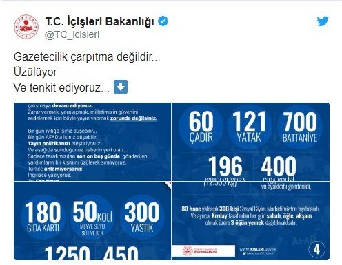 20-02/19/fox-1582080883