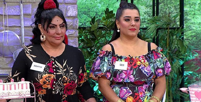 20-02/19/gelinim-mutfaktajpgg