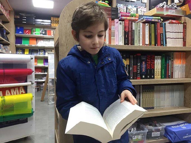 20-02/19/iste-herkesin-konustugu-filozof-atakan-_9228_dhaphoto2