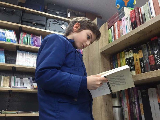 20-02/19/iste-herkesin-konustugu-filozof-atakan-_9228_dhaphoto3