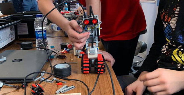 20-02/19/kepez-belediyesi1