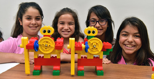 20-02/19/kepez-belediyesi2