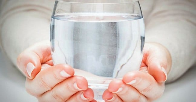 20-02/19/ruyada-bardak-gormek-ne-anlama-gelir-1545812708906