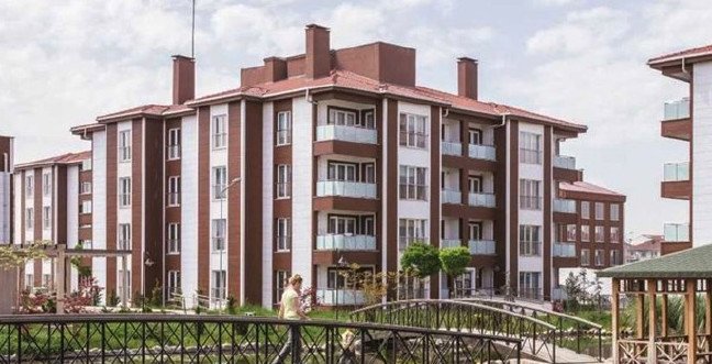 20-02/19/toki-ankarajpgg