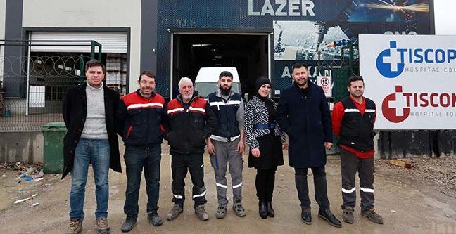 20-02/19/yenimahalle-belediyesi1