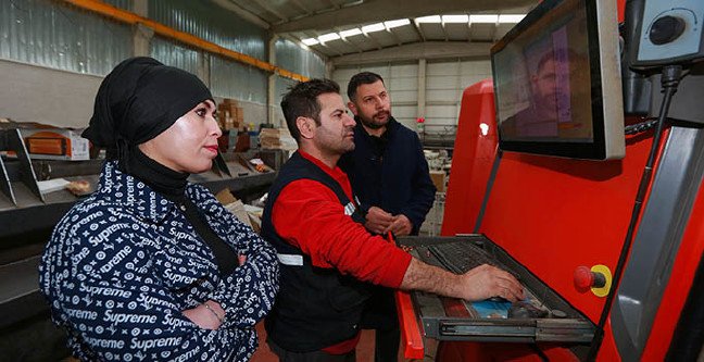 20-02/19/yenimahalle-belediyesi2