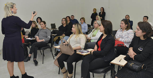 20-02/19/yenisehir-belediyesi1