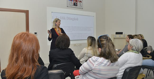 20-02/19/yenisehir-belediyesi3